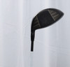 Titleist Gt3 10° Driver Regular Flex Project X Hzrdus Black 5G 60 13549312 Fair