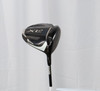 Cleveland Launcher Xl 2 10.5° Driver Regular Flex Tensei Av Blue 13549334 Good