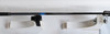 Cleveland Launcher Xl 2 10.5° Driver Regular Flex Tensei Av Blue 13549334 Good