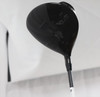 Titleist Gt4 8° Driver Regular Flex Mitsubishi Tensei 1K Blue 65 13549335 Good