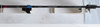 Titleist Gt4 8° Driver Regular Flex Mitsubishi Tensei 1K Blue 65 13549335 Good