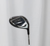 Cleveland Launcher Xl 2 Draw 10.5° Driver Regular Ascent Pl Blue 13549352 Good
