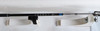 Cleveland Hibore Xl Lite 10.5° Driver Regular Flex Ascent Pl Blue 13549426 Good