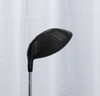 Cleveland Hibore Xl Lite 10.5° Driver Regular Flex Ascent Pl Blue 13549446 Good