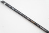 Fujikura Ventus TR Black Velocore+ 7-X 44.5" Driver Shaft Srixon ZX