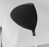 Cleveland Hibore Xl Lite 10.5° Driver Senior Flex Ascent Pl Blue 13549449 Good
