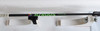 Taylormade Qi10 Ls 10.5° Driver Stiff Flex Hzrdus Smoke Green 70 13551292 Fair
