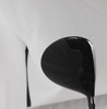 Titleist Gt3 9° Driver Regular Flex Tensei 1K Blue 55 13546210 Good Left Hand Lh