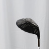 Ping G400 10.5° Driver Stiff Flex Ping Alta Cb 55 13483127 Good Left Hand Lh