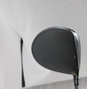Taylormade Qi35 10.5° Driver Regular Flex Ventus Blue 13546990 Good Left Hand Lh