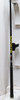 Taylormade Sim Max 9° Driver Extra Stiff Flex Hzrdus Yellow 63 HC 13548044 Good