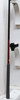 Wilson Dynapower Carbon 13° Driver Regular Hzrdus Smoke Red Rdx 50 13548241 Good