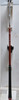 Taylormade Qi10 9° Driver Regular Flex Ascent 60 13485668 Good Left Hand Lh