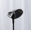 Cleveland Launcher Xl 2 Draw 10.5° Driver Regular Tensei Av Blue 55 3549344 Good