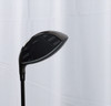Taylormade Qi35 9° Driver Extra Stiff Flex Tensei Av White 75 13494583 Good