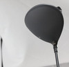 Taylormade Qi35 9° Driver Extra Stiff Flex Tensei Av White 75 13494583 Good
