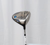 Xxio 12 10.5° Driver Regular Flex Xxio 12 Mp-1200 13547992 Good