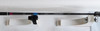 Titleist Gt3 9° Driver Stiff Flex Mitsubishi Tensei 1K Blue 65 13549331 Good