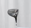 Wilson Dynapwr Max+ 9° Driver Regular Flex Graphics Worn 13549517