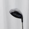 Cleveland Hibore Xl Lite 10.5° Driver Regular Ascent Pl 13533726 Left Hand