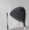 Cleveland Hibore Xl Lite 10.5° Driver Regular Ascent Pl 13533726 Left Hand