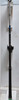 Cleveland Hibore Xl Lite 10.5° Driver Regular Ascent Pl 13533726 Left Hand