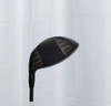 Titleist Gt2 10° Driver Stiff Flex Mitsubishi Tensei 1K Black 65 13543786 Fair