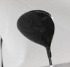 Titleist Gt2 10° Driver Stiff Flex Mitsubishi Tensei 1K Black 65 13543786 Fair