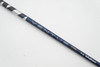 Fujikura Ventus TR Blue Velocore+ 7-S 41.75" #5 Wood Shaft Srixon ZX