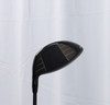 Titleist Gt3 11° Driver Stiff Flex Mitsubishi Tensei 1K Blue 55 13544058 Good