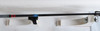 Titleist Gt3 11° Driver Stiff Flex Mitsubishi Tensei 1K Blue 55 13544058 Good
