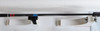 Titleist Gt3 10° Driver Stiff Flex Mitsubishi Tensei 1K Blue 65 13544067 Good