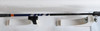 Taylormade Qi35 10.5° Driver Regular Flex Ventus Blue 5 2025 13545525 Fair