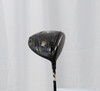 Mizuno St-X 220 12° Driver Regular Flex Tensei Ck Blue 60 13548027 Good