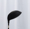 Mizuno St-X 220 12° Driver Regular Flex Tensei Ck Blue 60 13548027 Good