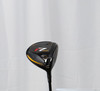 Taylormade R7 Quad Mini 11.5° Driver Regular Flex Speeder Md 5 13548082 Good
