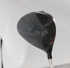 Wilson Dynapwr Max+ 12° Driver Senior Flex Graphics Worn 13549524