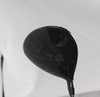 Titleist Tsr3 9° Driver Extra Stiff Flex Tensei Av Raw White 65 13550200 Good