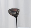 Ping G410 Plus 10.5° Driver Stiff Flex Ping Alta Cb Red 55 13550319 Good