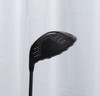 Ping G410 Plus 10.5° Driver Stiff Flex Ping Alta Cb Red 55 13550319 Good