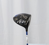 Ping G30 Sf Tec 12° Driver Senior Flex Ping Tfc 419D 13550461 Good