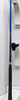 Ping G30 Sf Tec 12° Driver Senior Flex Ping Tfc 419D 13550461 Good