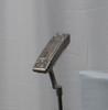 Titleist Scotty Cameron 2018 Select Newport 2 35" Putter Good Rh 13531846