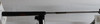 Titleist Scotty Cameron 2018 Select Newport 2 35" Putter Good Rh 13531846