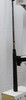 Cleveland Designed By 36" Putter Good Rh 13531828