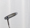 Odyssey Works #7 Versa 34" Putter Good Rh 13533065