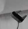 Odyssey Works #7 Versa 34" Putter Good Rh 13533065