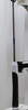 Odyssey Works #7 Versa 34" Putter Good Rh 13533065