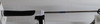 Odyssey Works #7 Versa 34" Putter Good Rh 13533065