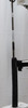 Cleveland Huntington Beach Soft Premier 8 Os 34" Putter Good Rh 11378778